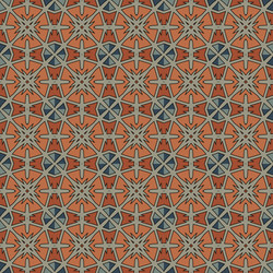 Similar image 13304082