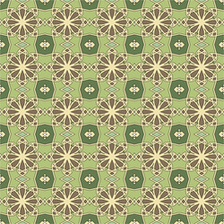 Similar image 13304095