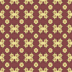 Similar image 13304096