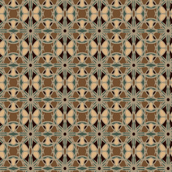 Similar image 13304097