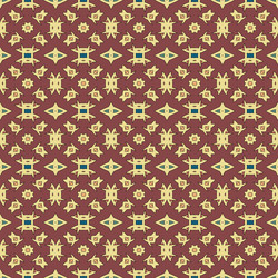 Similar image 13304099