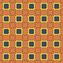 Similar image 13304117