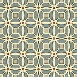 Similar image 13304128