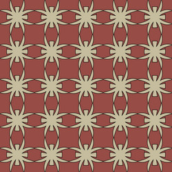 Similar image 13304140