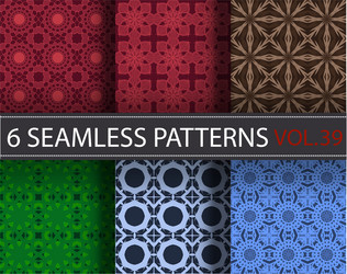 Similar image 13304146