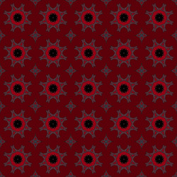 Similar image 13304151