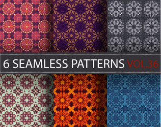 Similar image 13304155