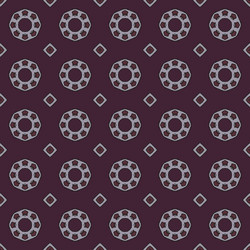 Similar image 13304165