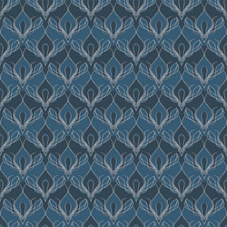 Similar image 13290237