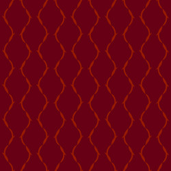 Similar image 13290238