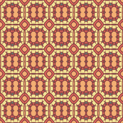 Similar image 13290245