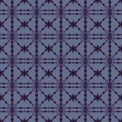 Similar image 13290247