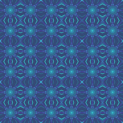 Similar image 13290249