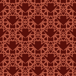 Similar image 13290251