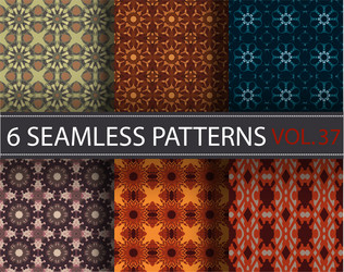 Similar image 13290280