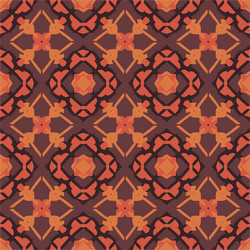 Similar image 13290288