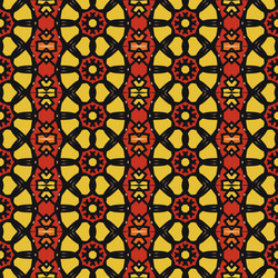 Similar image 13290291