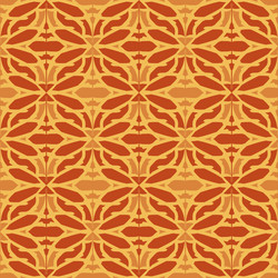 Similar image 13290296