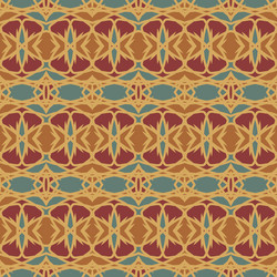 Similar image 13290299