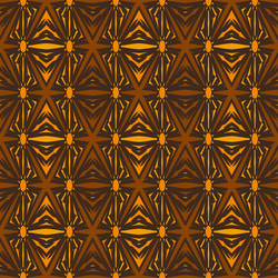 Similar image 13290300