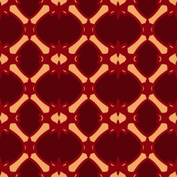 Similar image 13290263