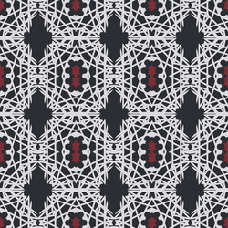 Similar image 13290265