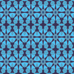 Similar image 13290266