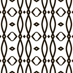 Similar image 13290268