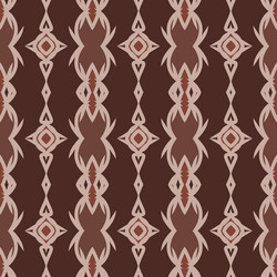 Similar image 13290269