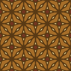 Similar image 13290281