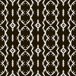 Similar image 13290282