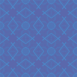 Similar image 13290284