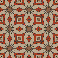 Similar image 13290285