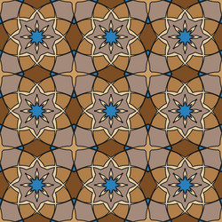 Similar image 13290286