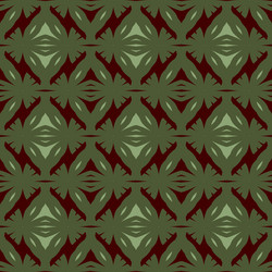 Similar image 13290290