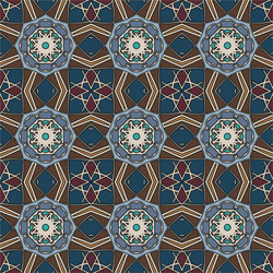 Similar image 13290312