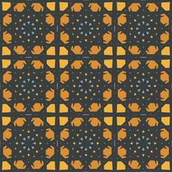 Similar image 13290321