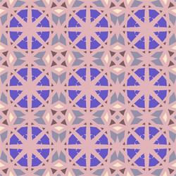 Similar image 13290331