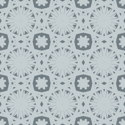 Similar image 13290341