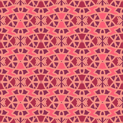 Similar image 13290353