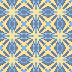 Similar image 13290322