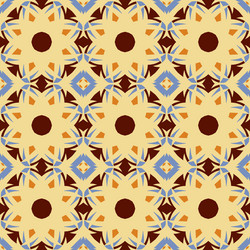 Similar image 13290332