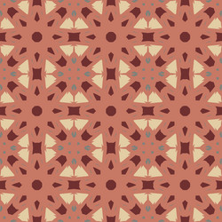 Similar image 13290354