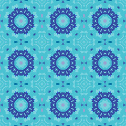 Similar image 13290367