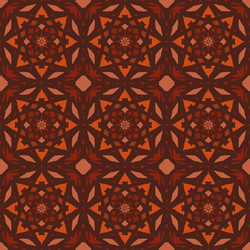 Similar image 13290374