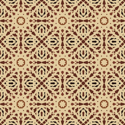 Similar image 13290344