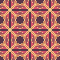 Similar image 13290355