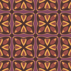 Similar image 13290377