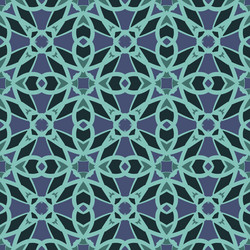 Similar image 13290385