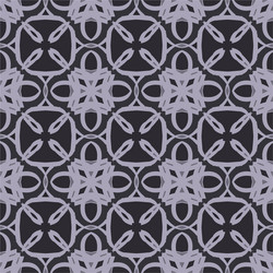 Similar image 13290359